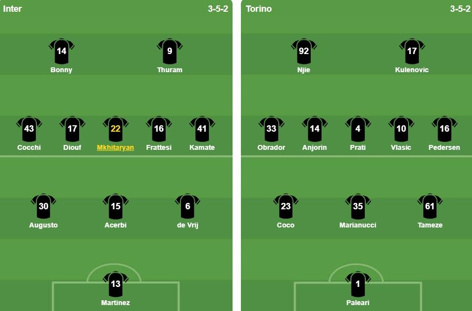 Ảnh: BongDa.com.vn.