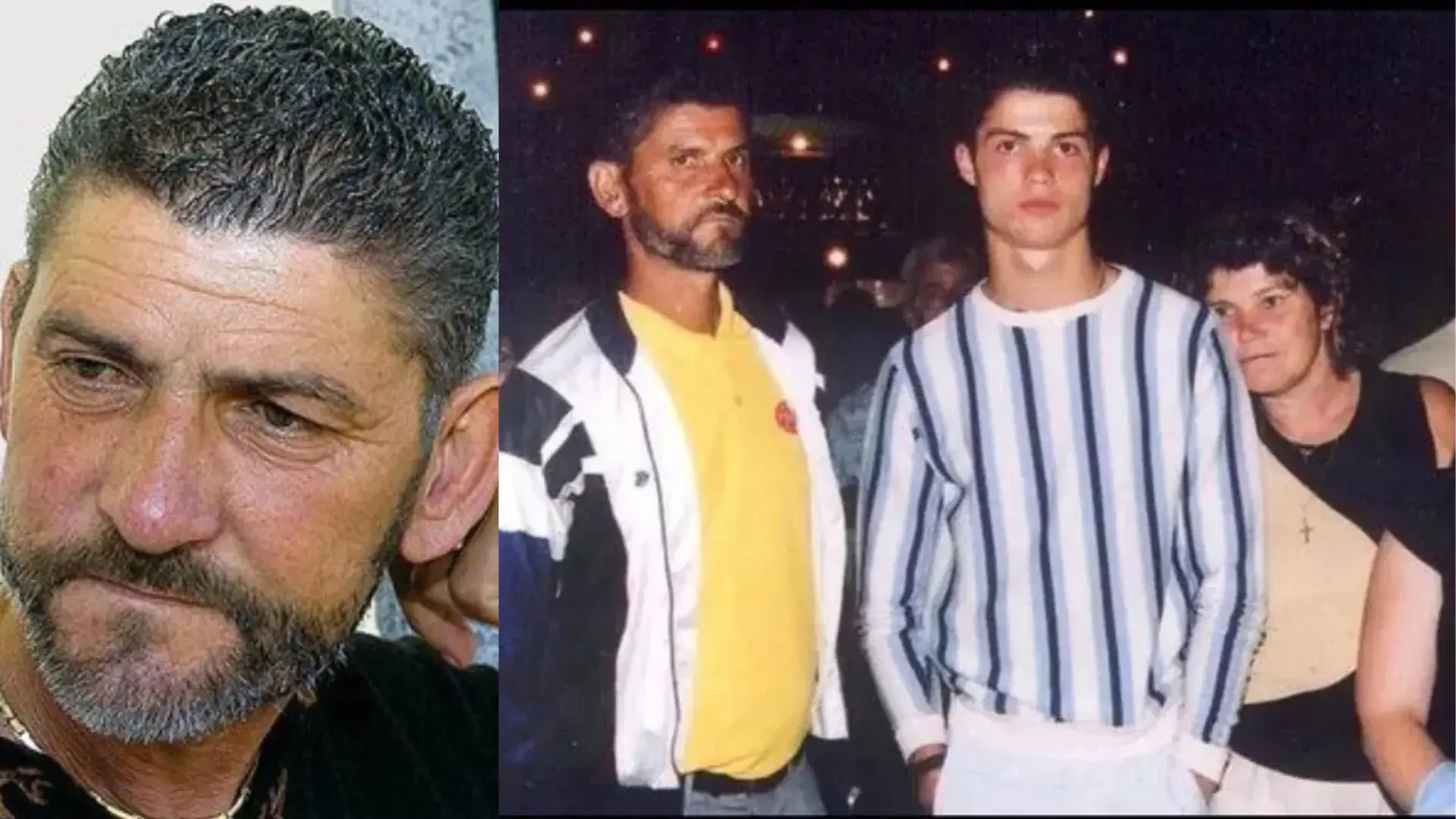 Khi lao động bền bỉ vượt lên tài năng.