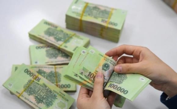 Vào dịp Tết Nguyên đán, các đối tượng đã nhận quà của Chủ tịch nước sẽ được địa phương hỗ trợ thêm với mức từ 500.000 đến 900.000 đồng/người, tăng dần mỗi năm 100.000 đồng trong giai đoạn 2026–2030 (năm 2026 là 500.000 đồng và đến năm 2030 là 900.000 đồng).

