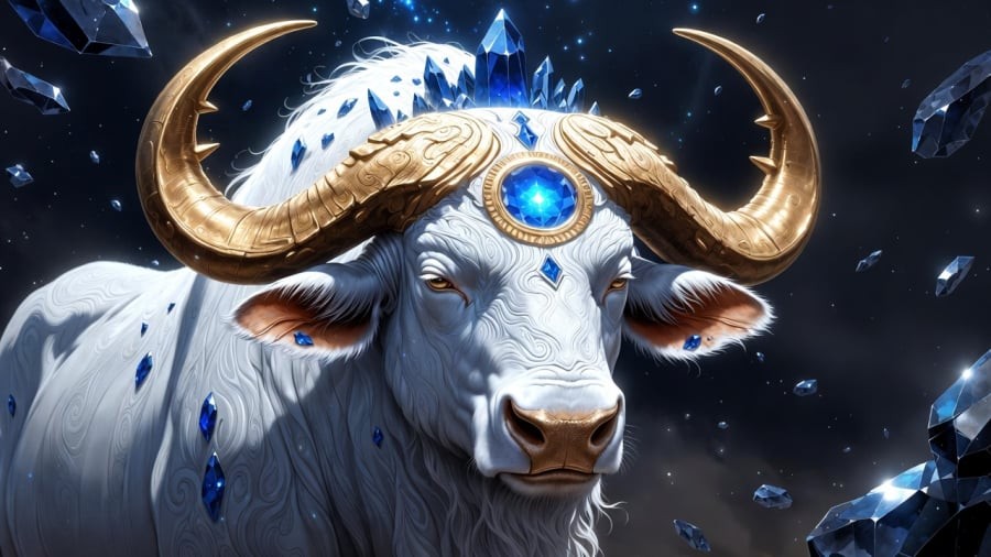 Sau Rằm tháng Giêng, tuổi Sửu bước vào giai đoạn điều chỉnh quan trọng