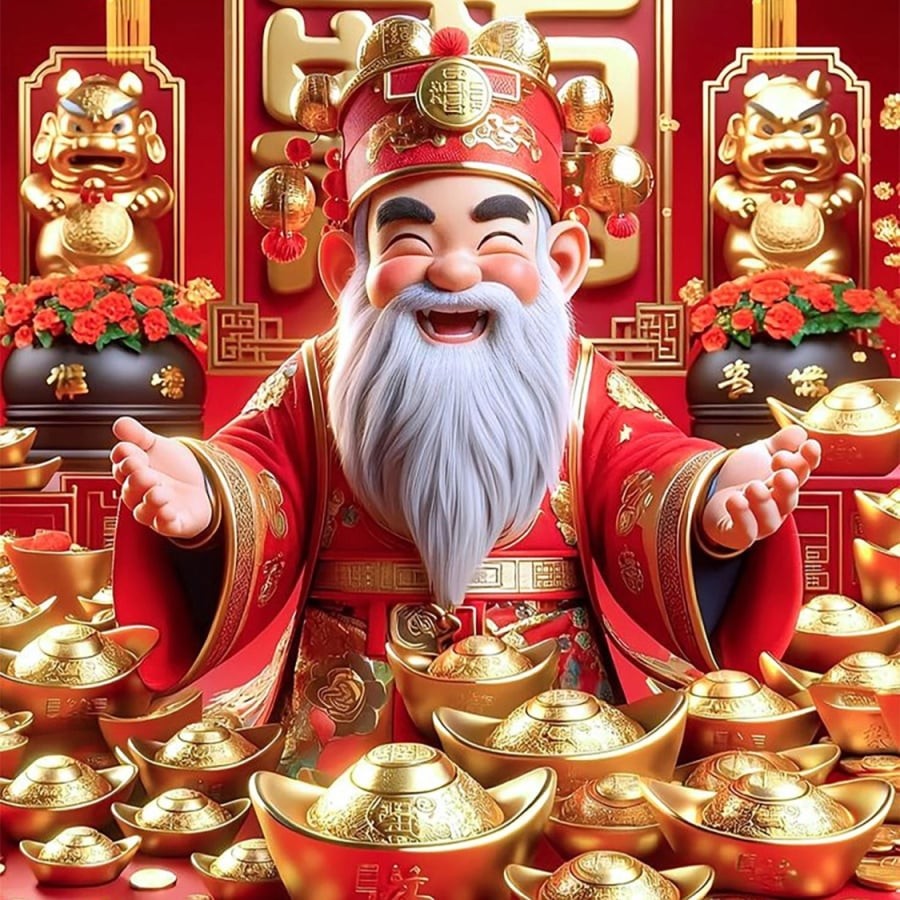 Tuổi Mão vốn thông minh, linh hoạt và có khả năng xoay chuyển tình thế rất nhanh. Những tháng cận Tết là giai đoạn tuổi Mão dễ gặp cơ hội kiếm tiền lớn, nhất là trong công việc phụ, kinh doanh tự do hoặc các lĩnh vực sáng tạo.