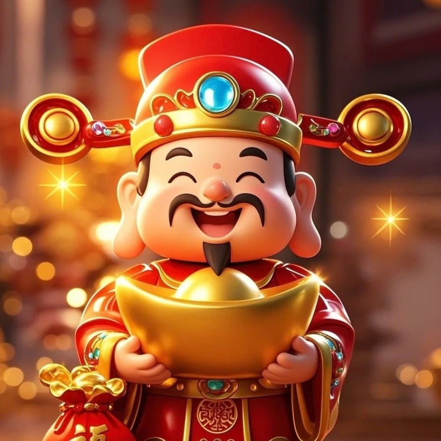 Tuổi Dậu là con giáp sống thực tế, chăm chỉ và có ý chí vươn lên mạnh mẽ. 