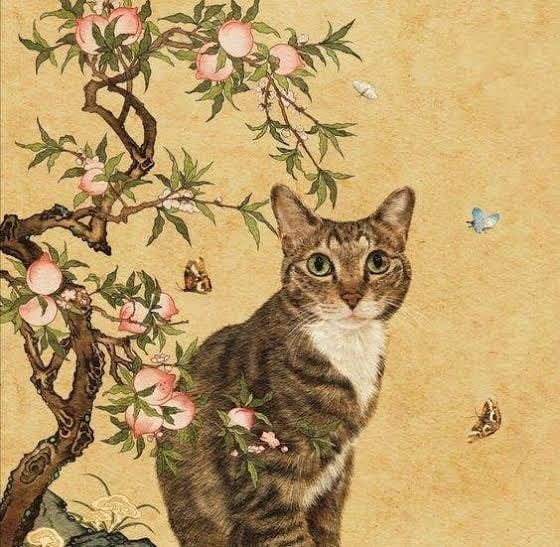 Trong suốt thời gian vừa qua, tuổi Mão là con giáp chịu nhiều áp lực ngầm nhất. 