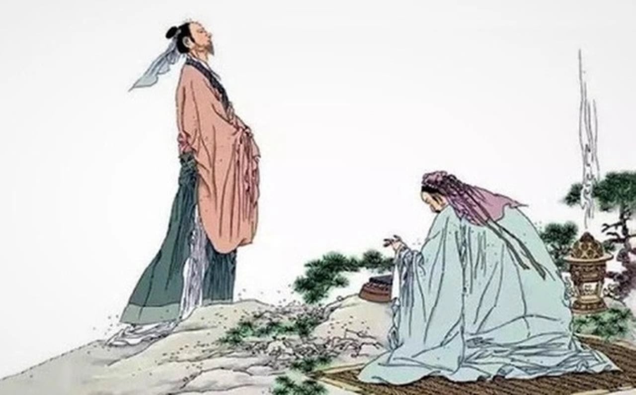 Hiểu rõ và làm theo những lời dạy bảo này chắc chắn sẽ giúp ích rất nhiều cho cuộc sống cho vận mệnh của chúng ta. (Ảnh minh họa)