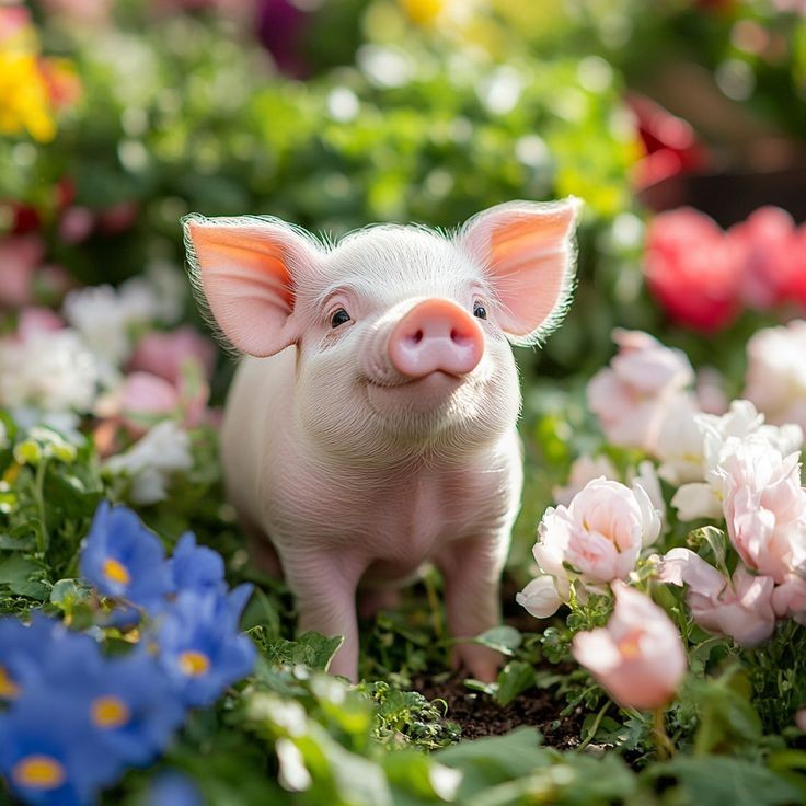 Tuổi Hợi đang bước vào giai đoạn thu hoạch thành quả