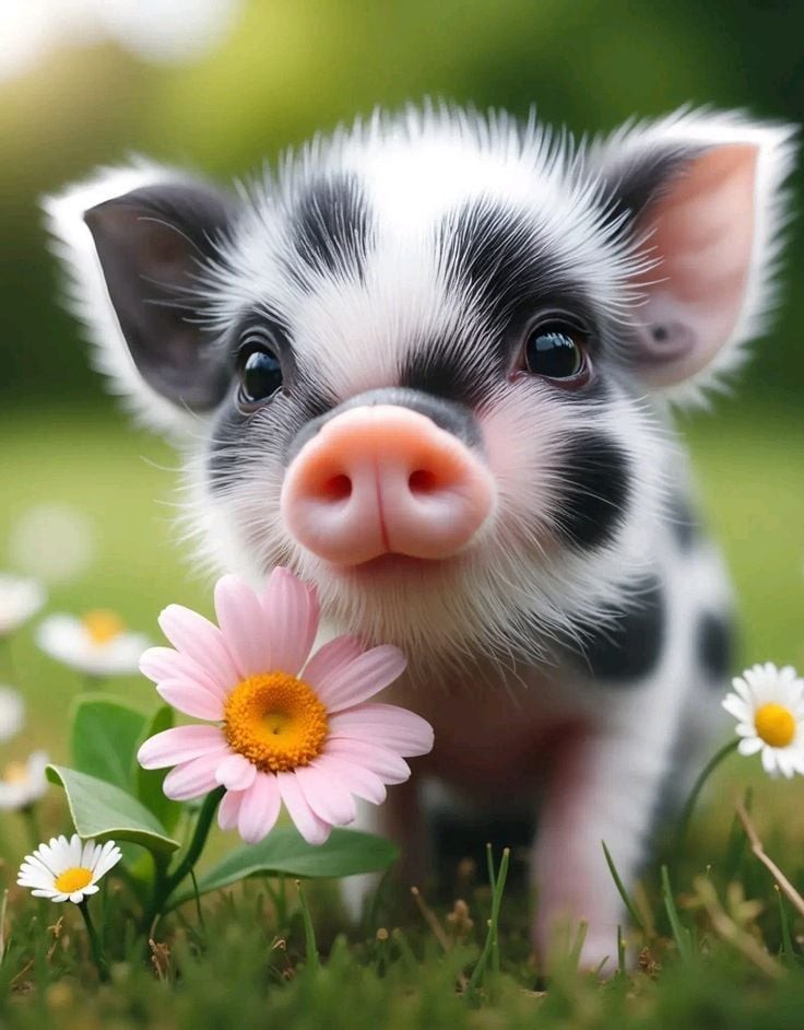 Tuổi Hợi âm thầm giúp người sẽ tạo phúc lớn