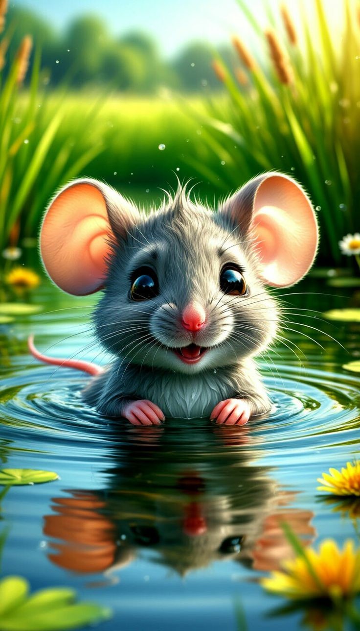 Những ngày cuối năm tuổi Tý có thể gọn sạch nợ nần