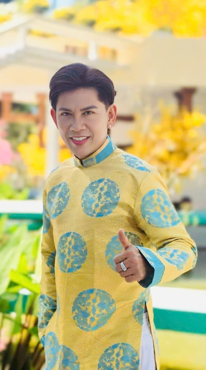 z7499706538313_81c9e34dfbb4f158b2b9be972d68888f