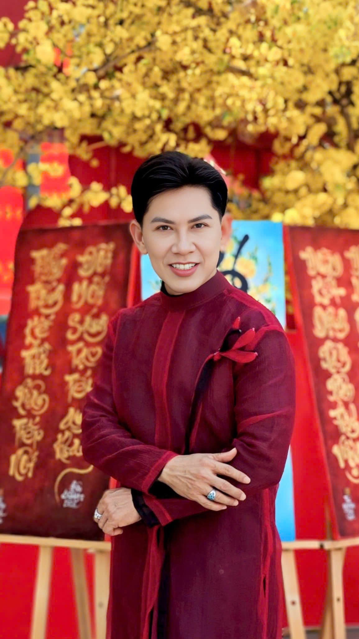 z7499706565647_654e2bd1c850dd77a07aca2c2f920d4e