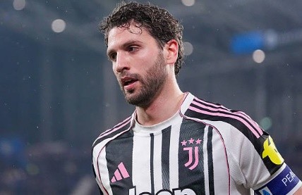 Juve thua 0-3 và bị loại khỏi Coppa Italia.