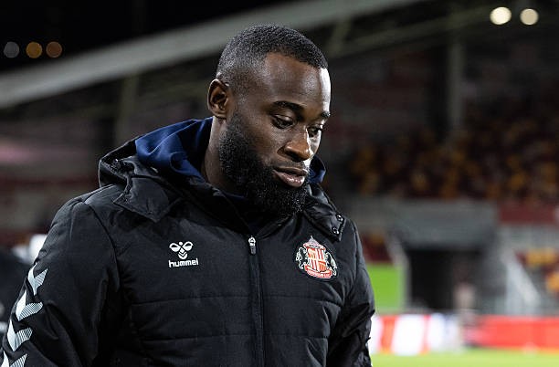 Slot thừa nhận Liverpool đã 