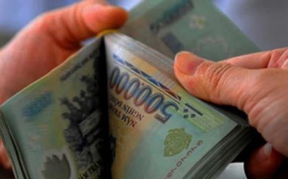 Theo báo cáo kinh tế – xã hội tháng 1 của Bộ Tài chính, thị trường lao động Việt Nam năm 2025 ghi nhận nhiều tín hiệu khởi sắc, trong đó nổi bật là thông tin về thưởng Tết Nguyên đán Bính Ngọ 2026. 