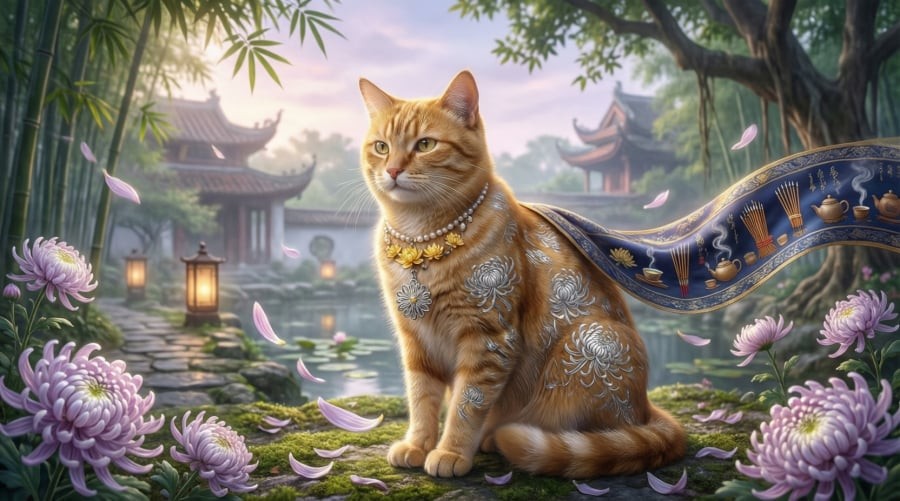 Trái ngược với những con giáp may mắn, tuổi Mão cần đặc biệt lưu ý trong hai ngày cuối tuần này