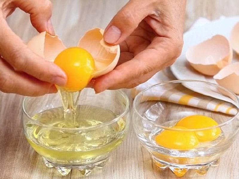 Sau khi đắp, làn da thường có cảm giác căng mọng hơn, bề mặt da mềm và ít bị nứt nẻ hơn, đặc biệt phù hợp trong những ngày nhiệt độ giảm sâu.