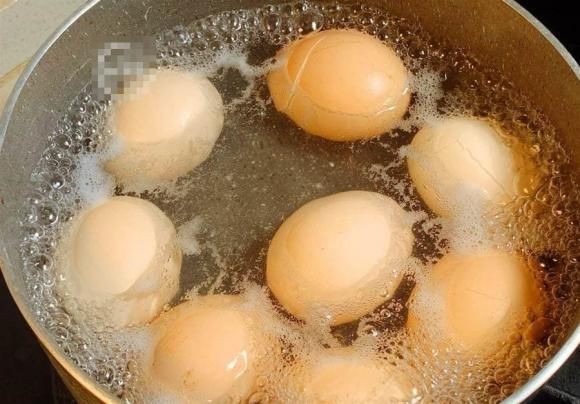 Cung cấp nguồn dinh dưỡng hoàn chỉnh ngay từ đầu ngày

