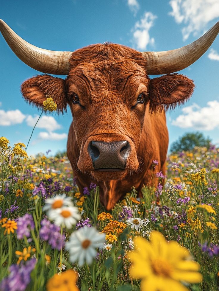 Tuổi Sửu rất kiên nhẫn nhưng lại không giỏi trong giao tiếp