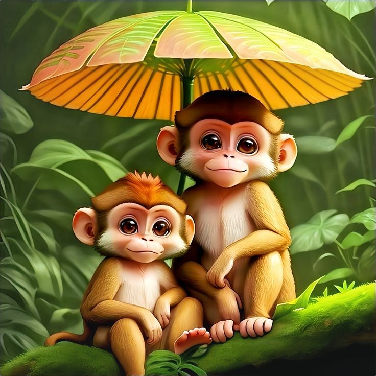 Một quyết định lớn có thể giúp Thân bật mạnh