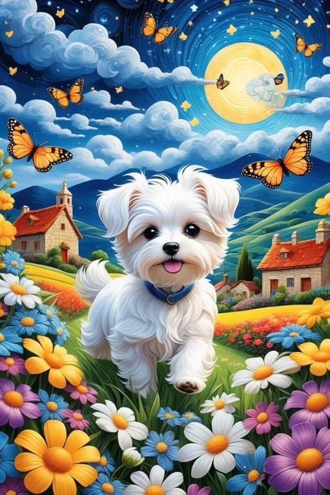 Tuất chăm chỉ làm tốt phần mình, luôn biết trước sau nên được quý mến