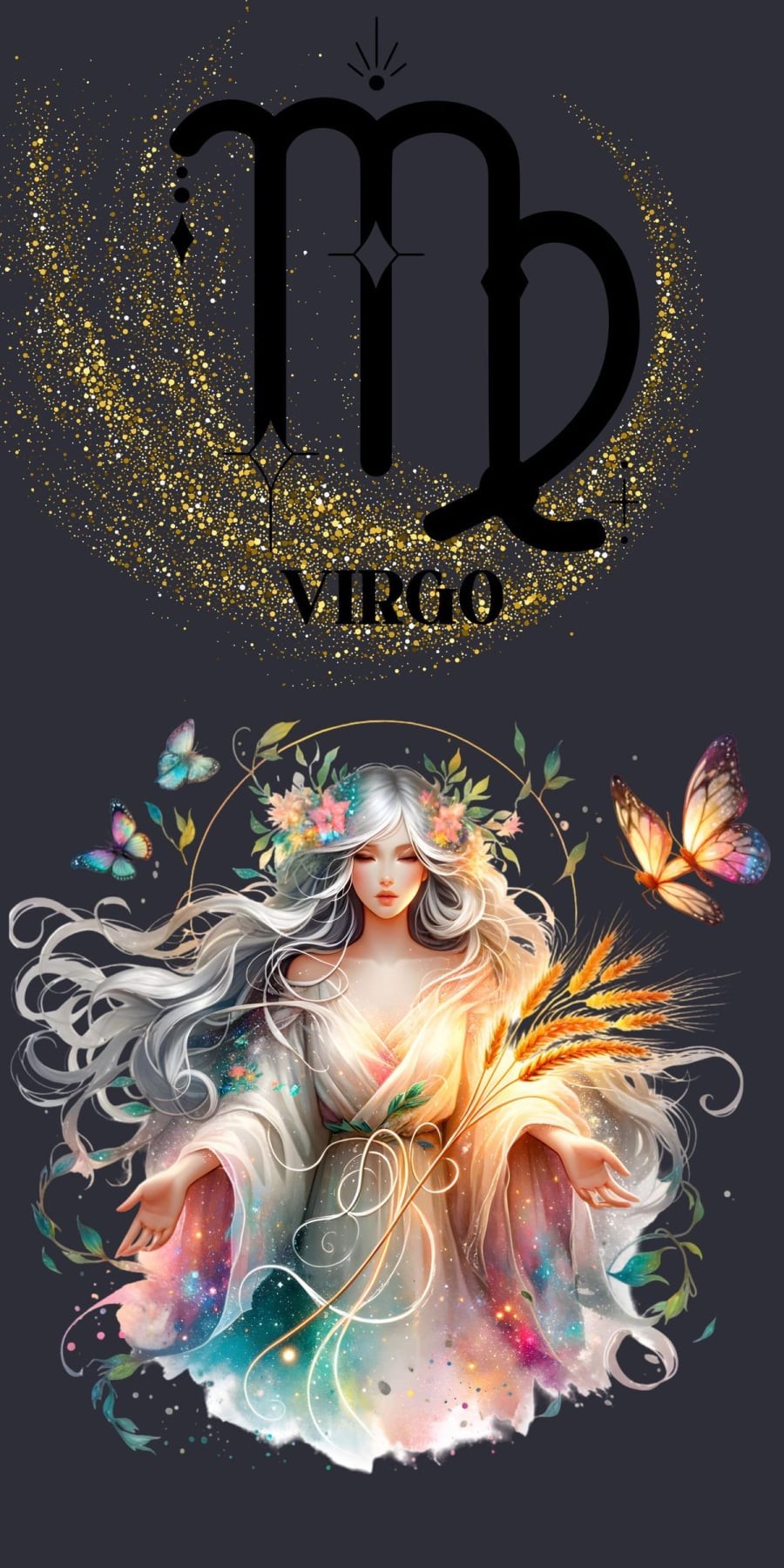 Xử Nữ đừng thẳng thắn quá mức