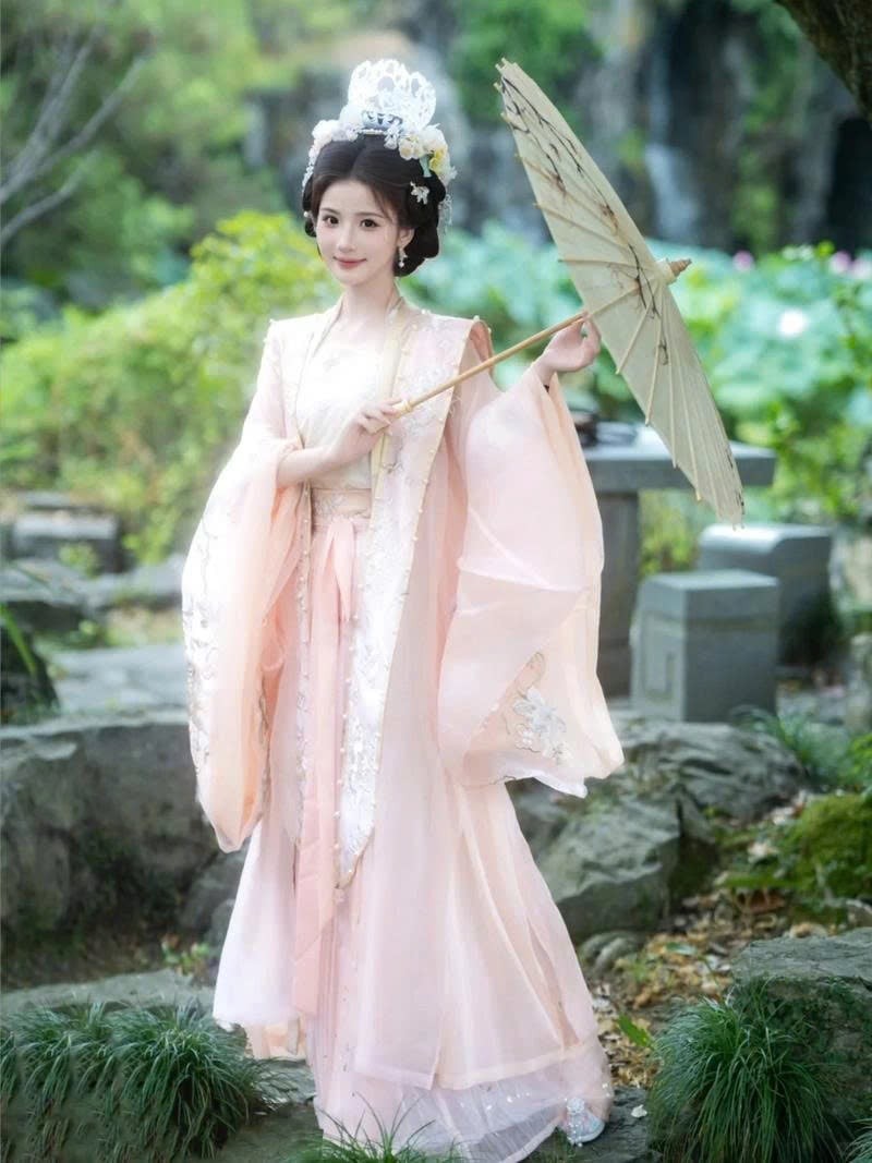 z7507488691705_b735da2dc340d7f83674908a1e59a61f