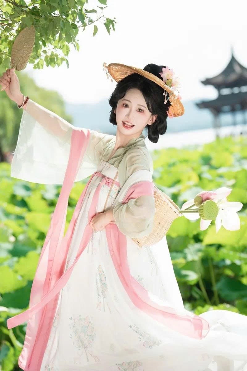 z7507490183998_779237151adbcc9e57b201639113f7a9