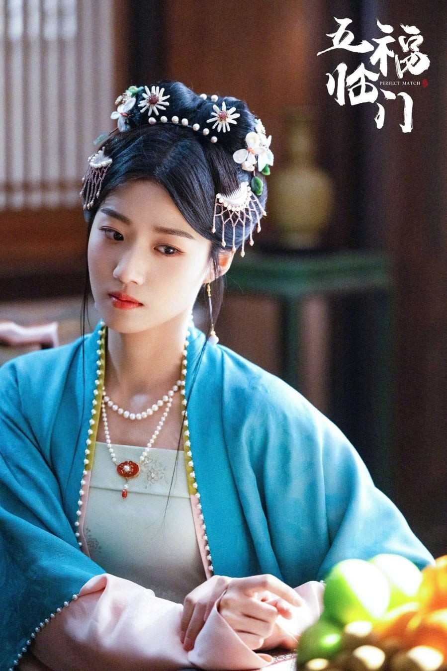 z7507509900251_4205eb500e0b76806fbe6c0b3b4acdbd