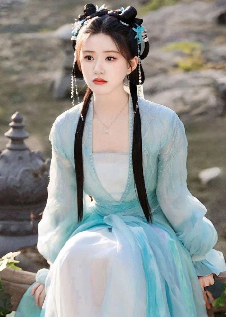 z7507511764169_950032cc4c4cf416142b45ad3c9a5bf3