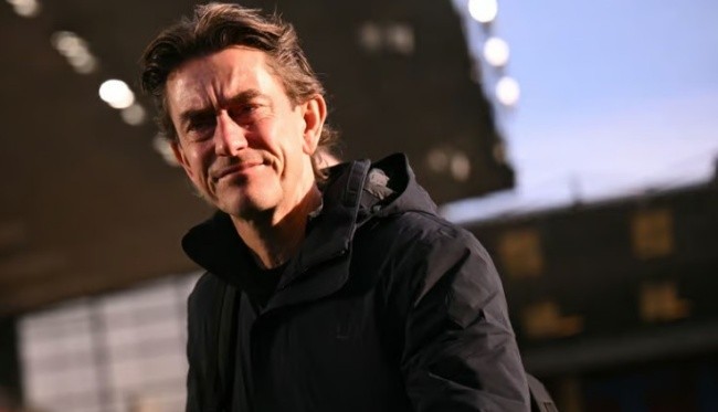 Tottenham hứa hẹn đem đến thử thách cho MU.