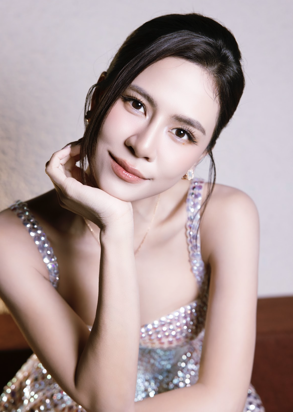 Ảnh màn hình 2026-02-