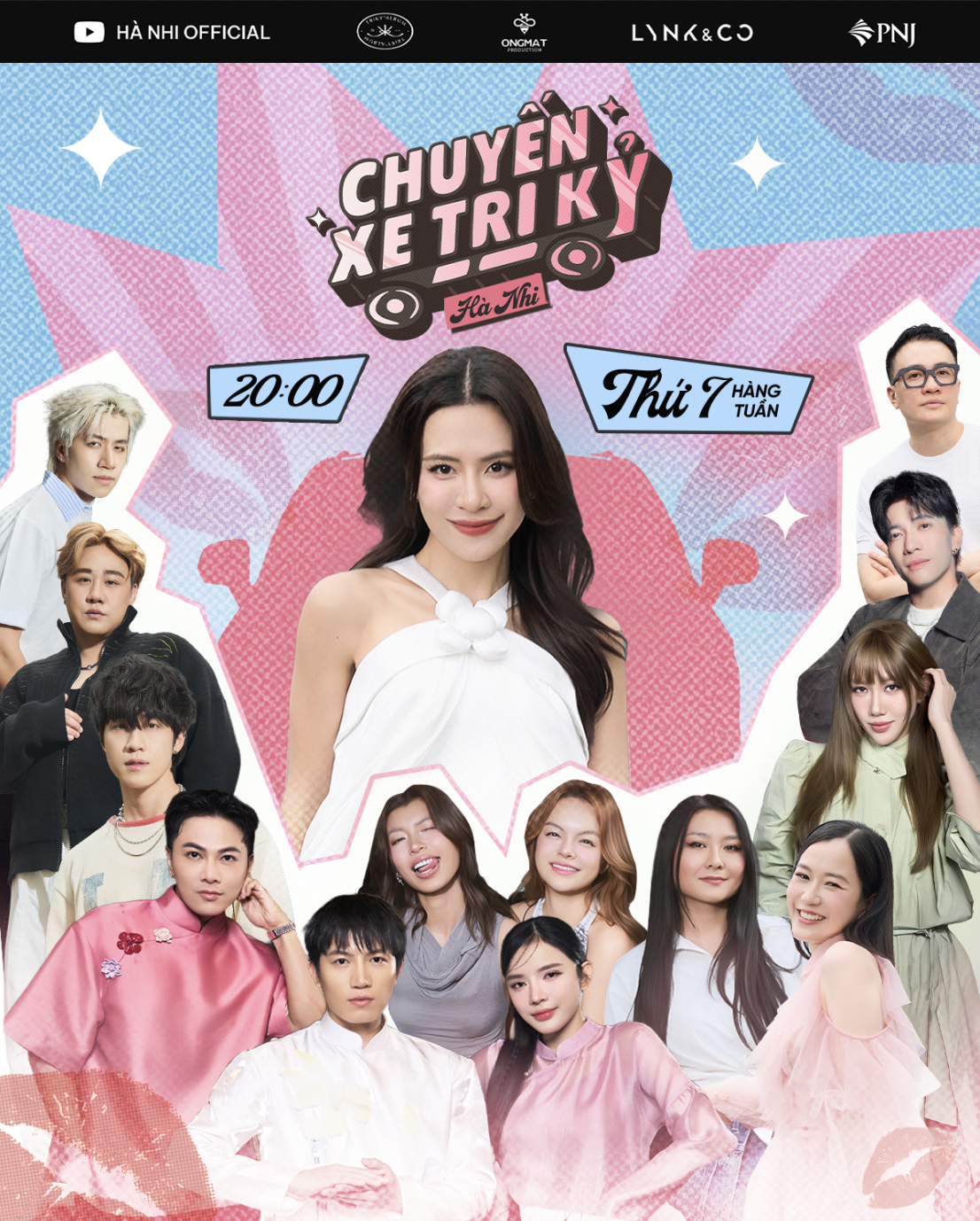 Ảnh màn hình 2026-02-