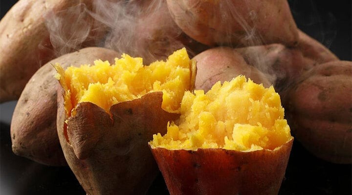 cong-dung-cua-khoai-lang-3-11241236