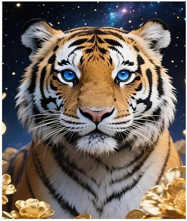 Tuổi Dần có thể cảm thấy mọi sự hanh thông