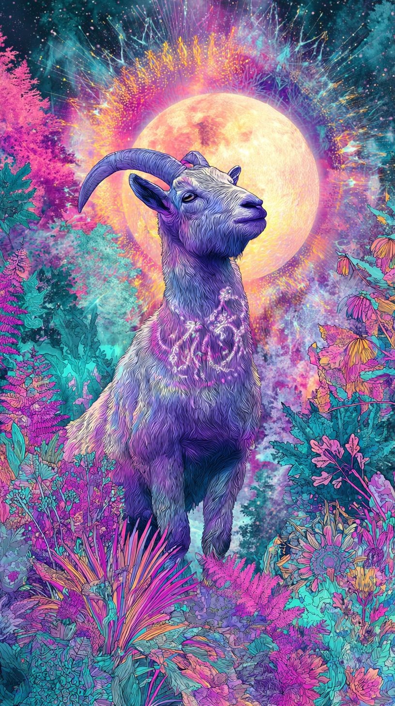 Tuổi Mùi thiếu tự tin là mất cơ hội