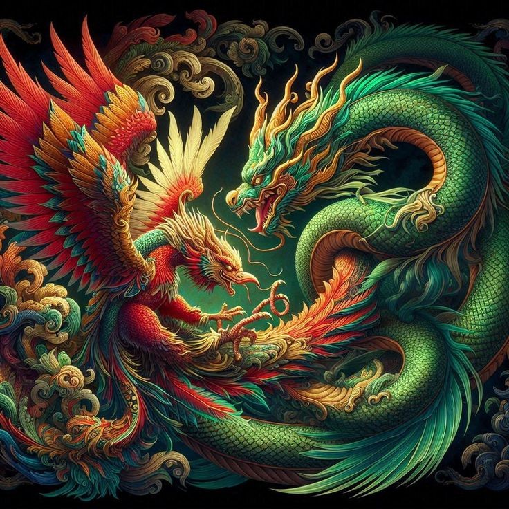 Chủ nhật này có thể mở ra cơ hội lớn cho Thìn