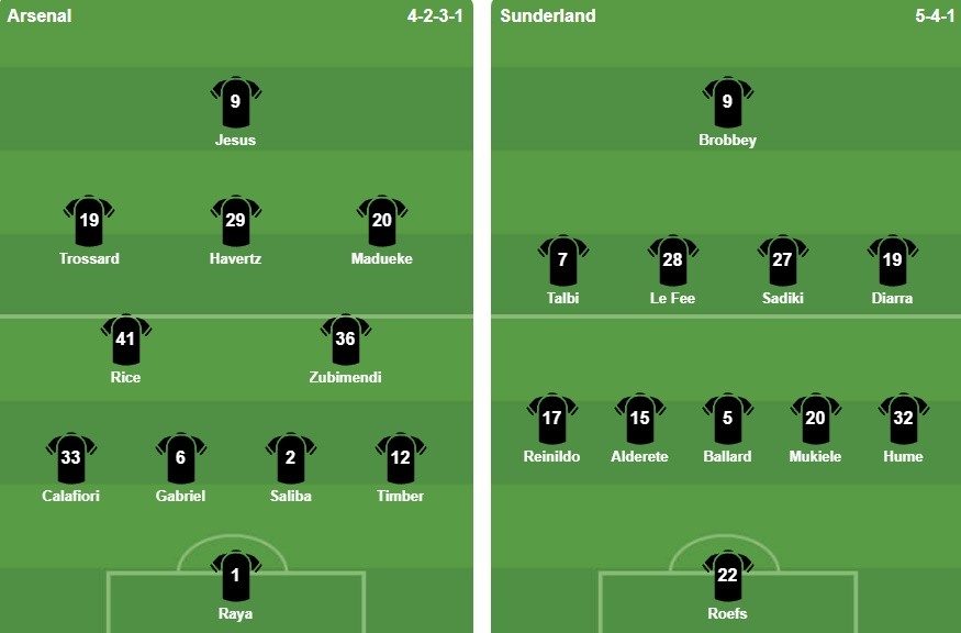 Ảnh: BongDa.com.vn.