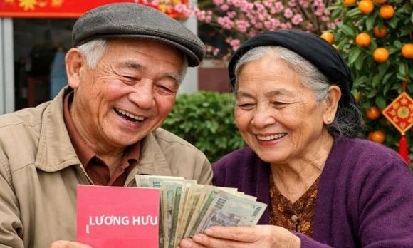 Theo Quyết định số 342-QĐ/TW năm 2010, thu nhập hằng tháng làm căn cứ tính đảng phí bao gồm tiền lương, một số khoản phụ cấp, tiền công, sinh hoạt phí và các khoản thu nhập khác.