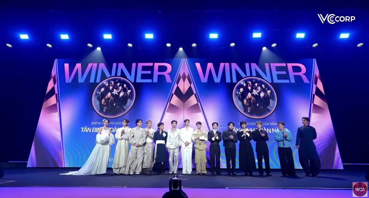 628103474_1439684014492543_7511870933352685452_n