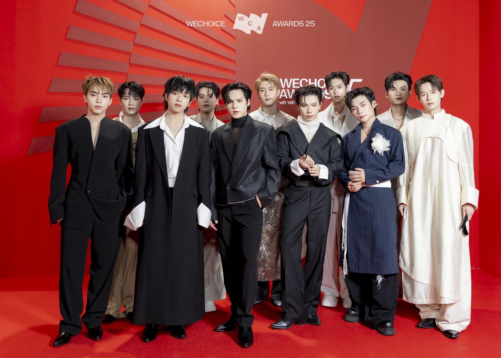 629254992_1339128991581014_7839798477661864193_n