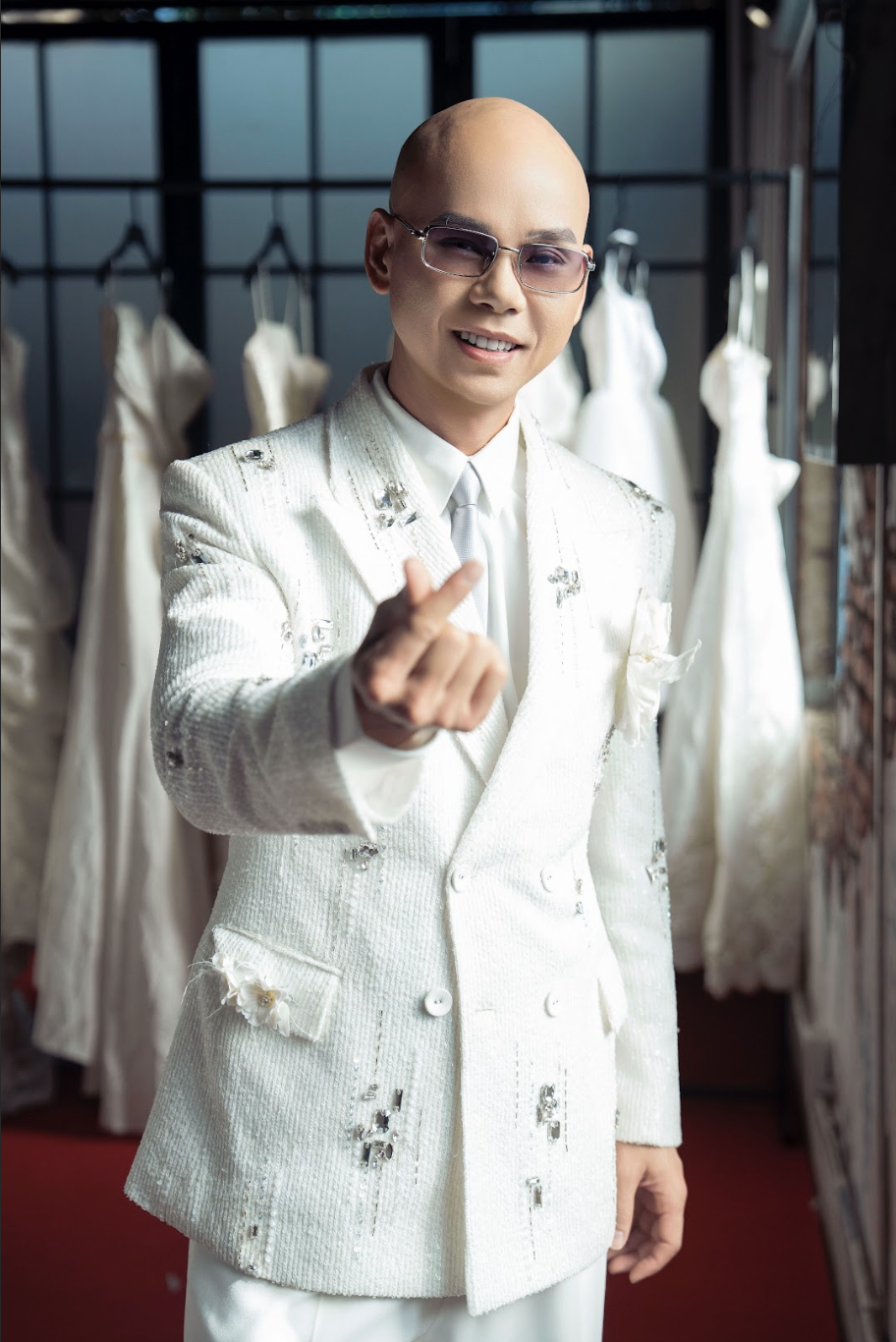 Ảnh màn hình 2026-02-07 lúc 21.44.56