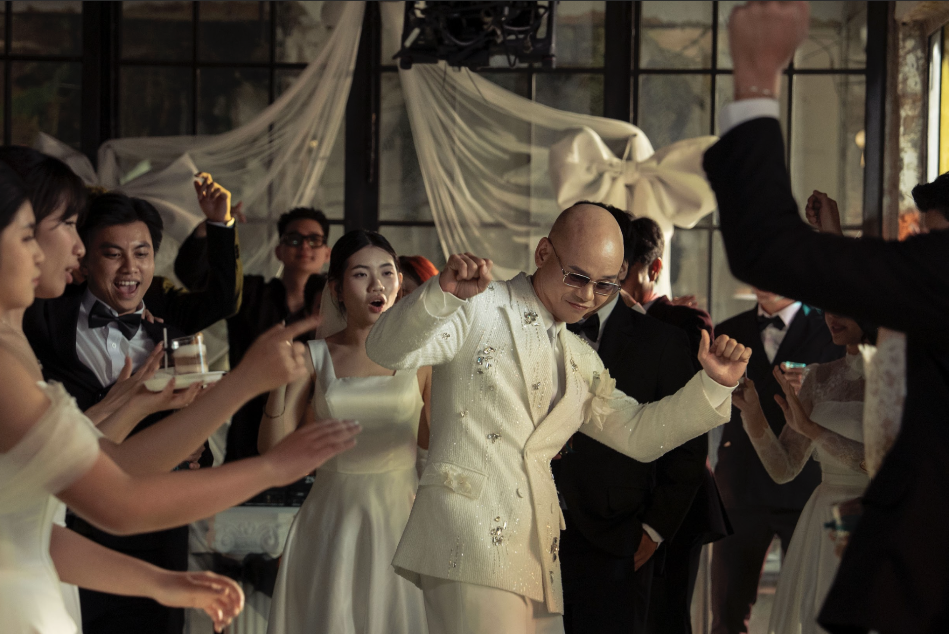 Ảnh màn hình 2026-02-07 lúc 21.46.02