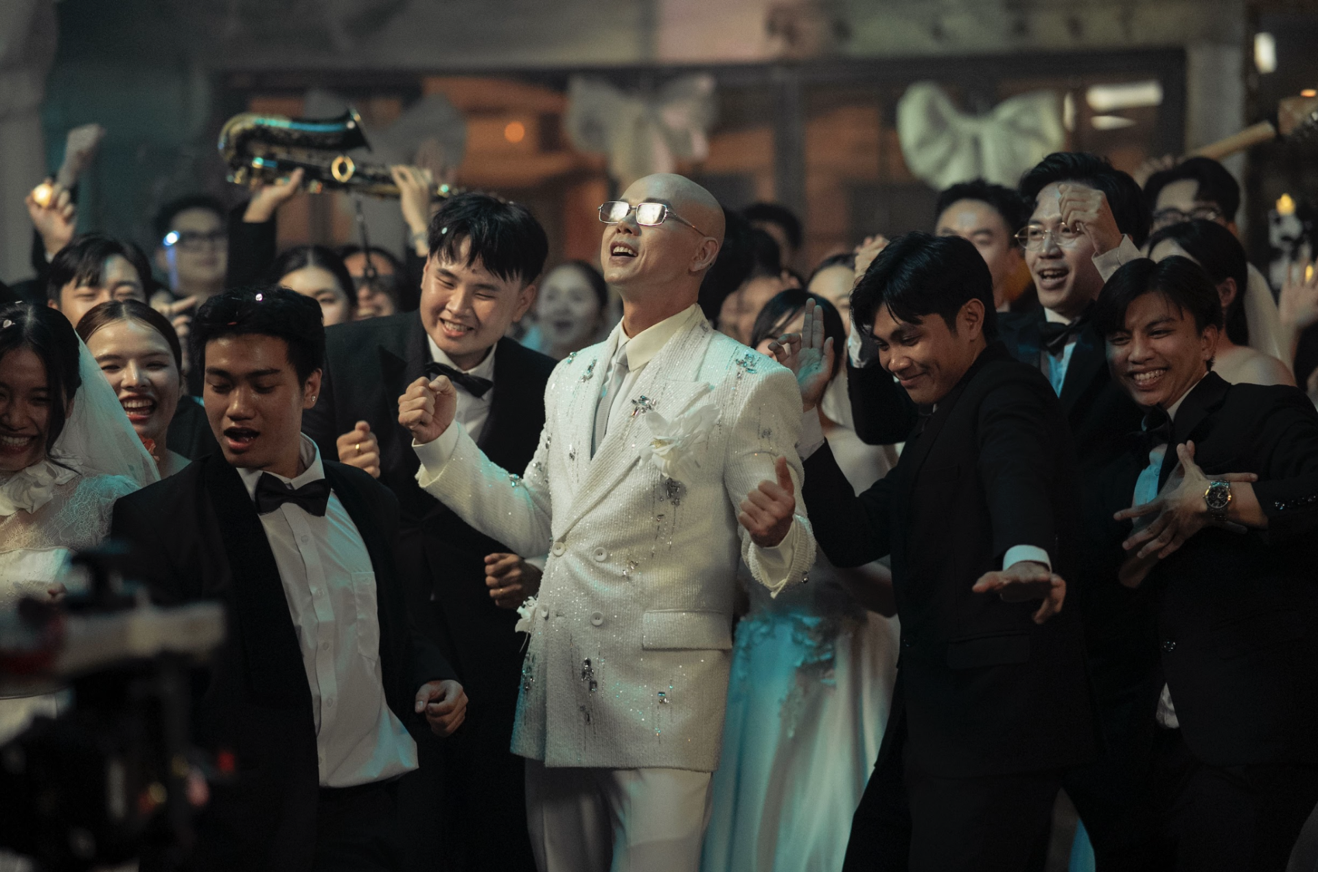 Ảnh màn hình 2026-02-07 lúc 21.47.32