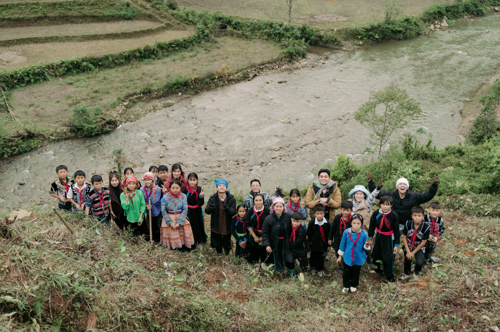 Ảnh màn hình 2026-02-07 lúc 22.02.20