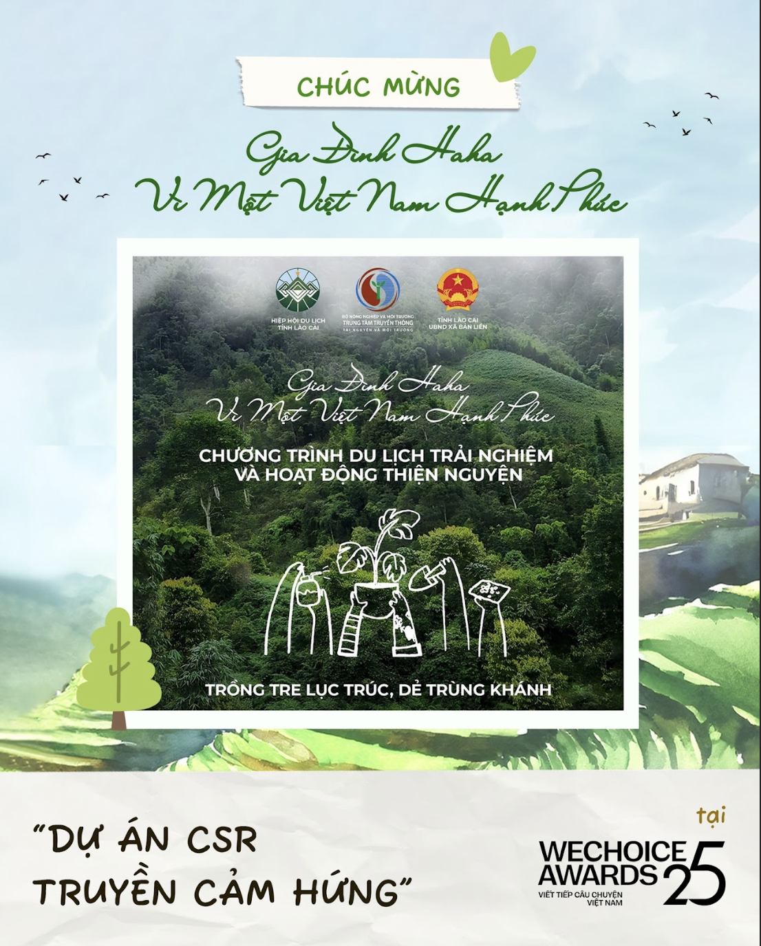 Ảnh màn hình 2026-02-07 lúc 22.03.08