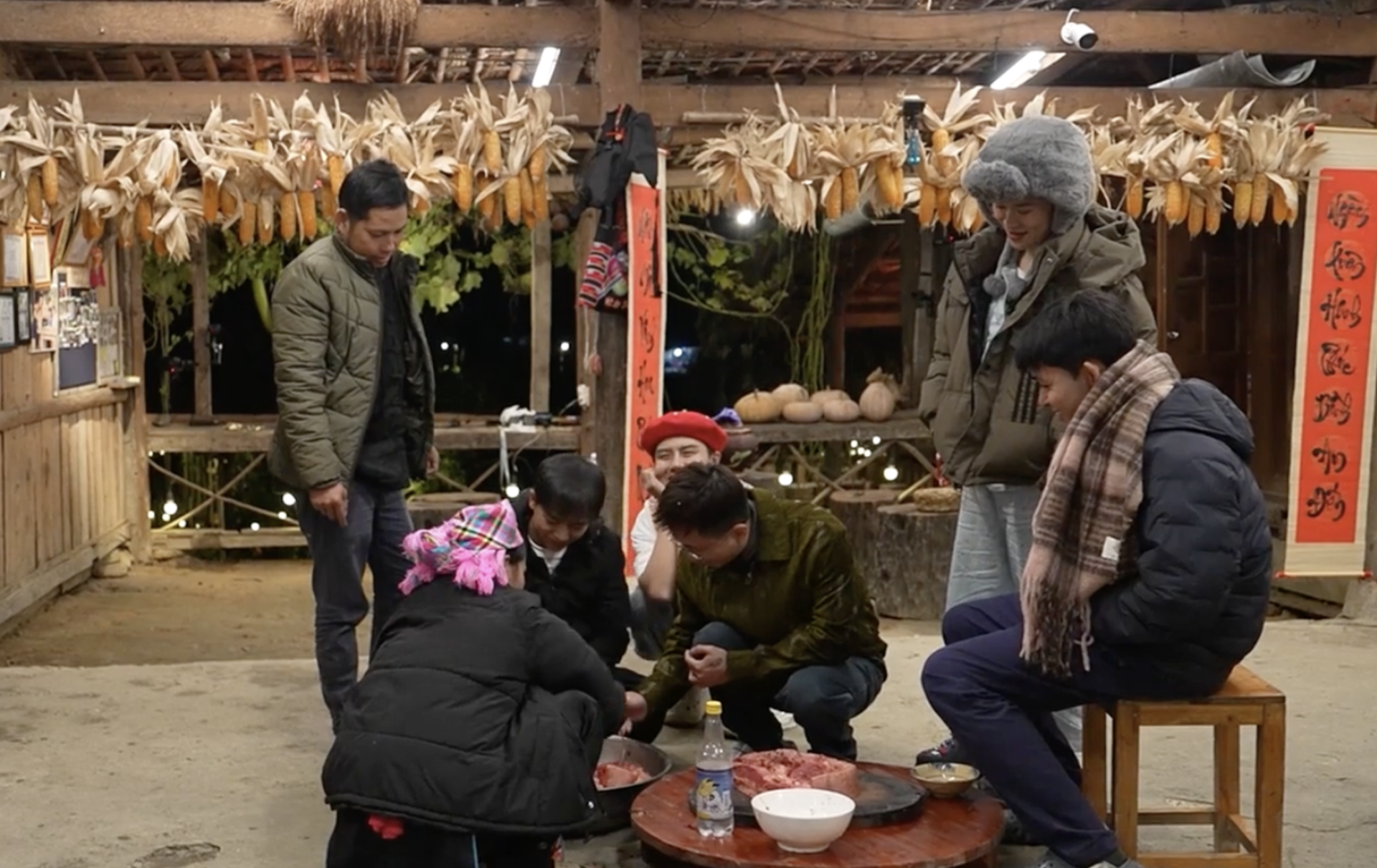 Ảnh màn hình 2026-02-07 lúc 22.04.20