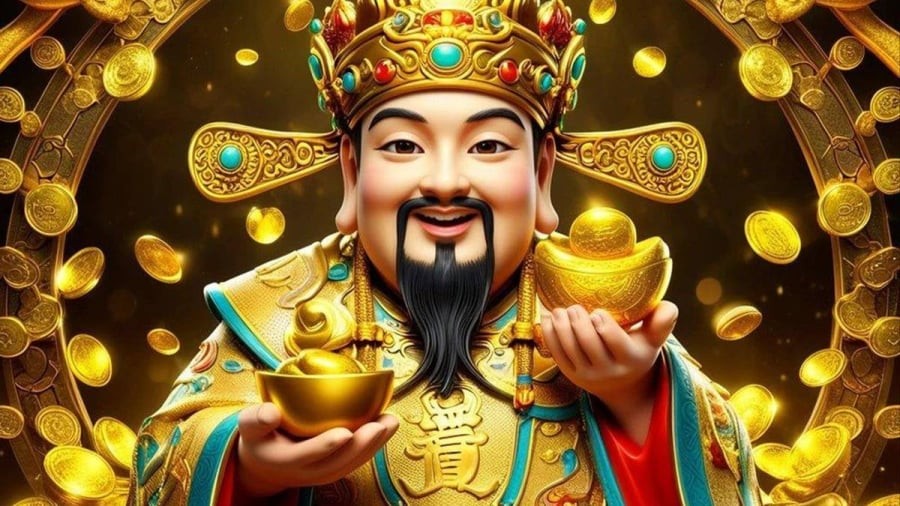 Điều đáng quý là tuổi Tuất không giàu bằng cách tranh giành, mà giàu nhờ được tin tưởng. Càng sống ngay thẳng, càng giữ đạo nghĩa, tiền tài càng đến bền, ít rủi ro, ít mất mát.