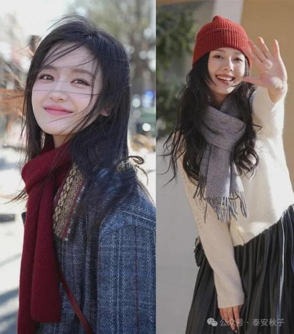 Một trong những cách phối an toàn và hiệu quả nhất là lấy xám làm gam màu chủ đạo.