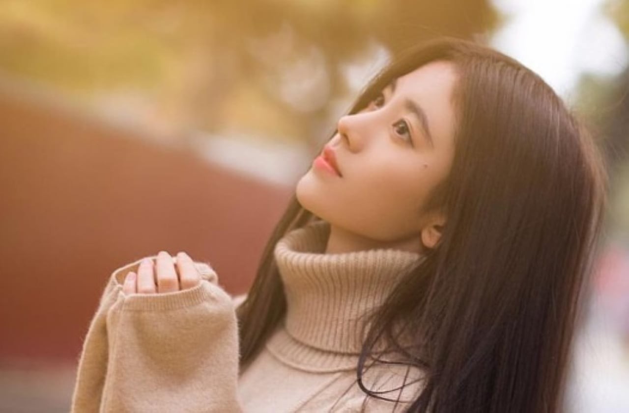 Hãy sống chậm lại một chút và đừng vội vàng, bạn sẽ thấy cơ thể và tâm trí của bạn đã được chữa lành hoàn toàn. (Ảnh minh họa)