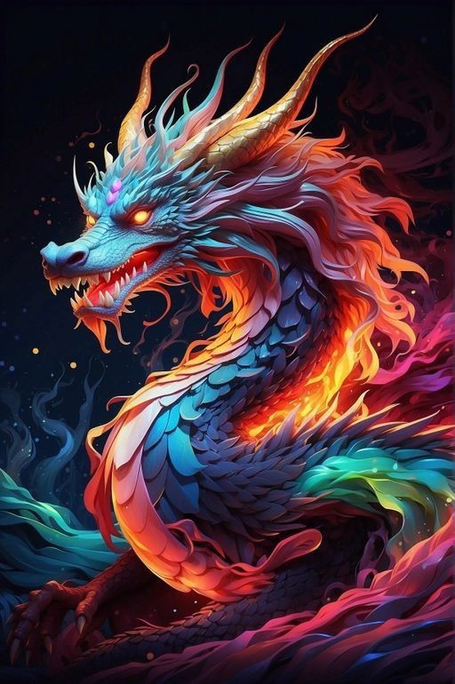 Tuổi Thìn cơ hội tới bất ngờ, chớ nóng vội