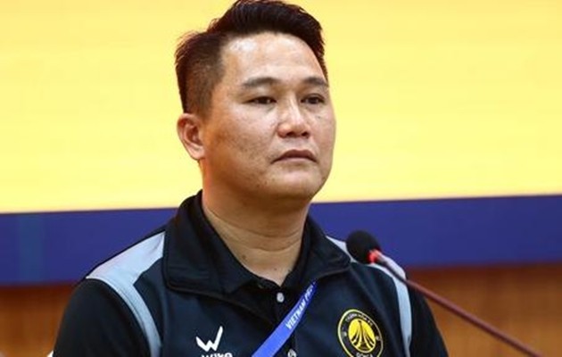 Mai Xuân Hợp thừa nhận yêu cầu học trò đi bộ nếu cảm thấy mệt.