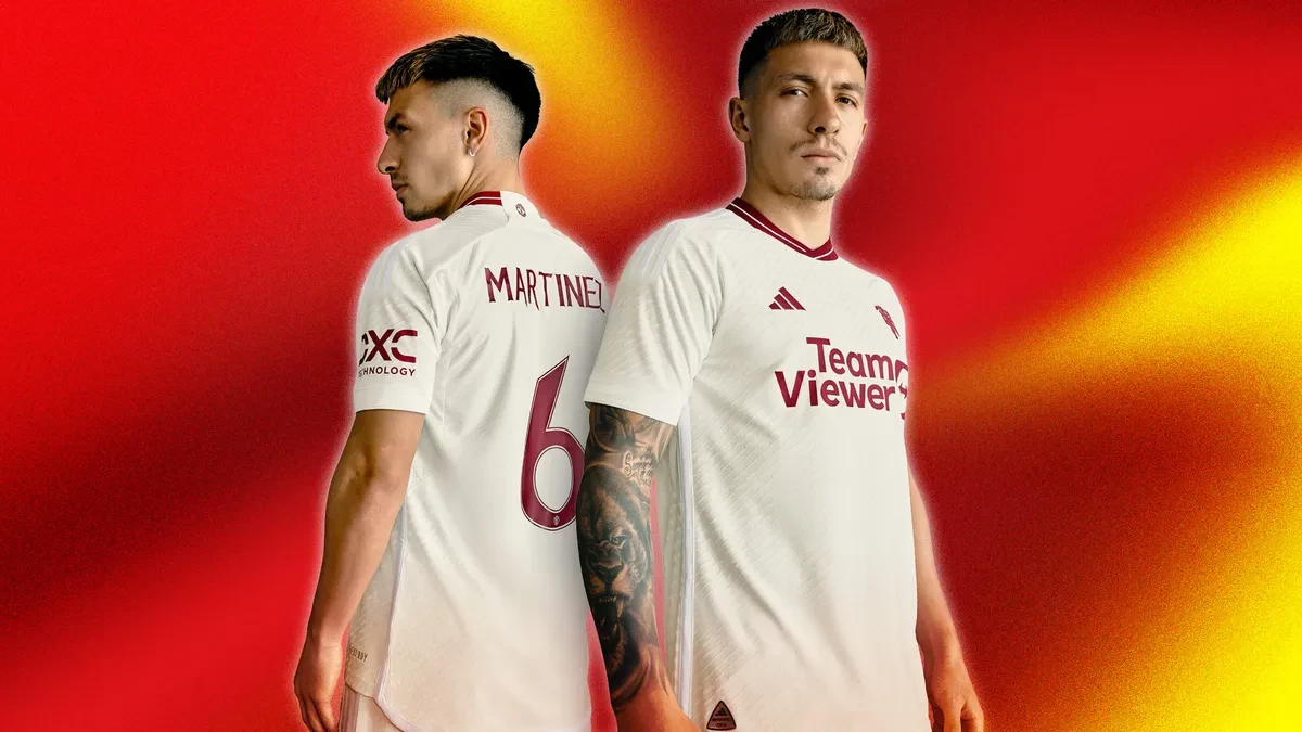 Khi hàng thủ trở thành bệ phóng tấn công.